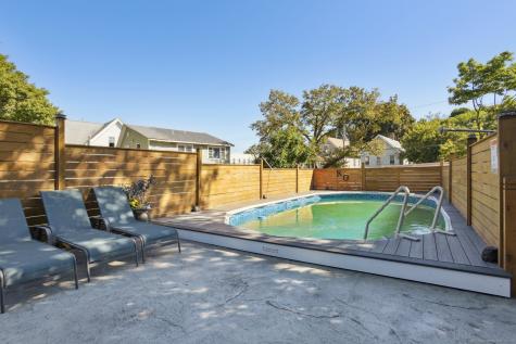 28 Farren Avenue New Haven CT 06513