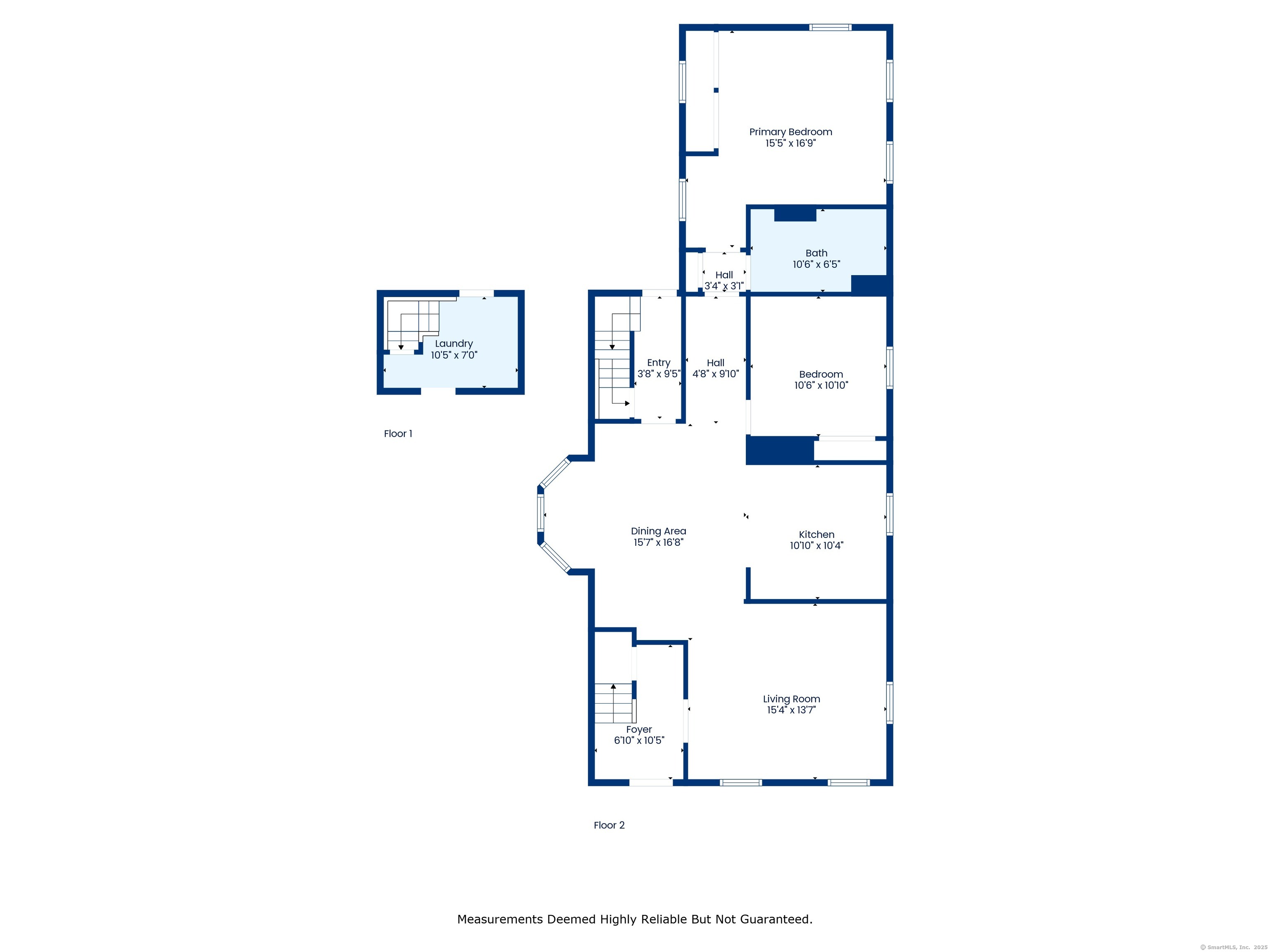28 Farren Avenue New Haven CT 06513