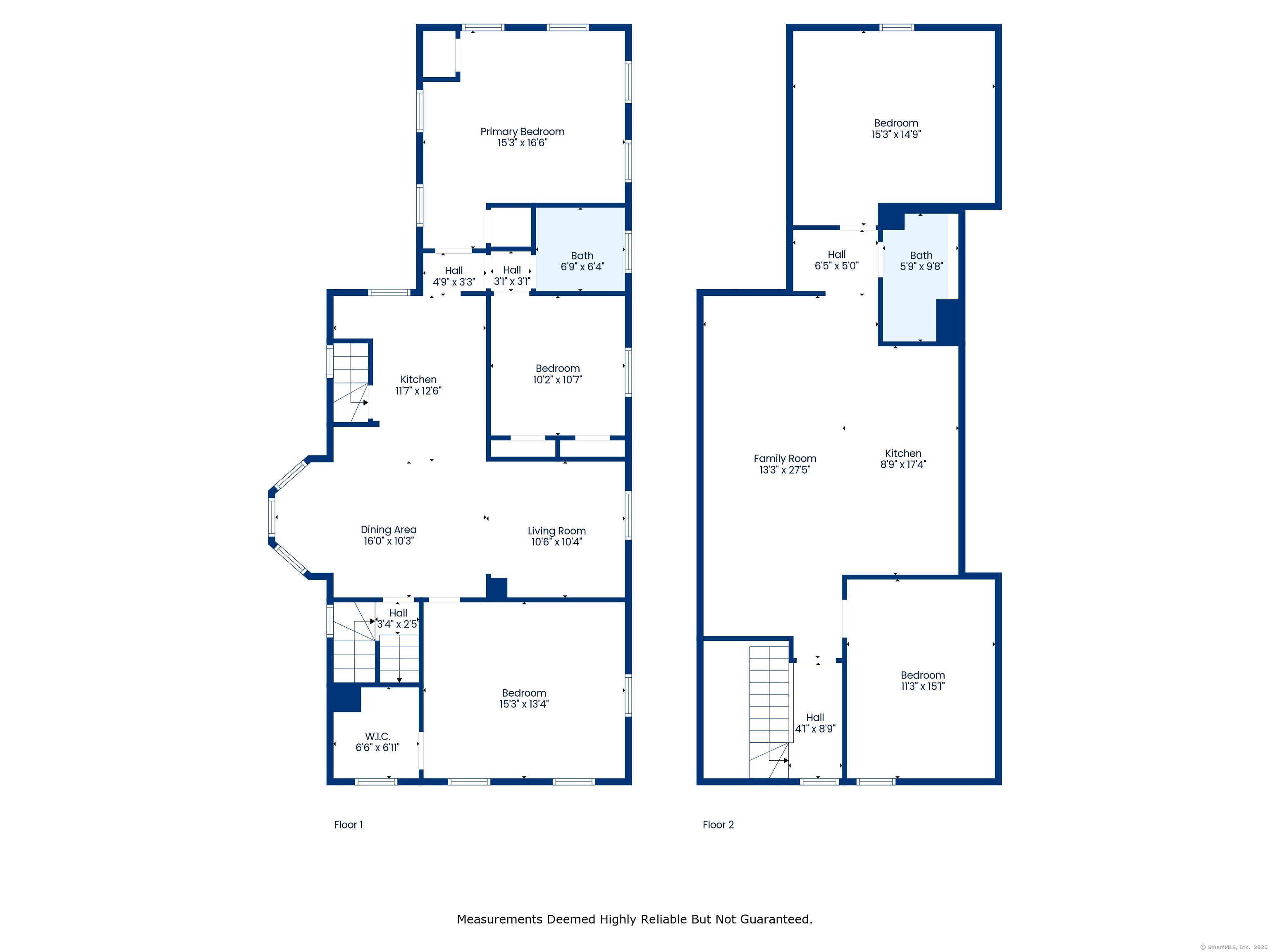 28 Farren Avenue New Haven CT 06513
