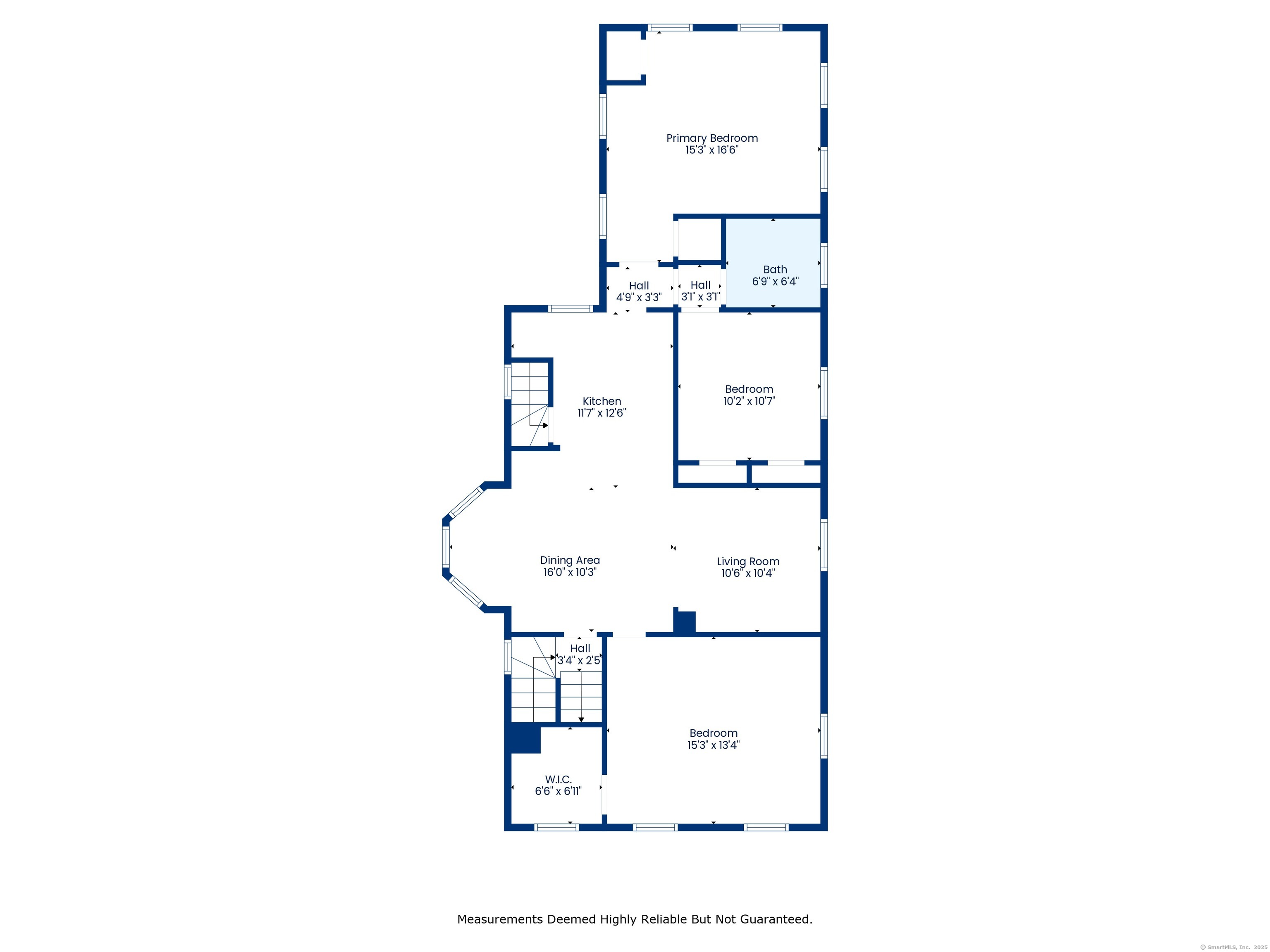 28 Farren Avenue New Haven CT 06513