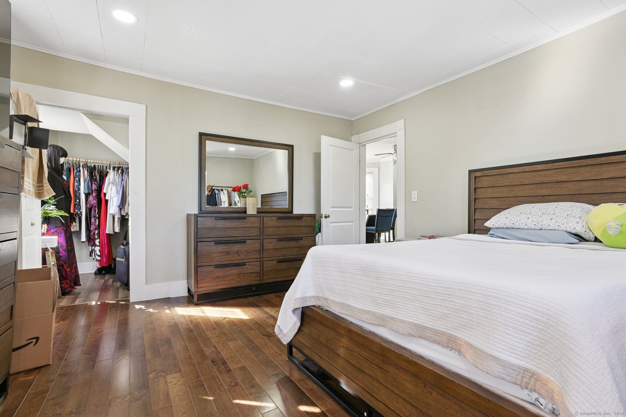 28 Farren Avenue New Haven CT 06513