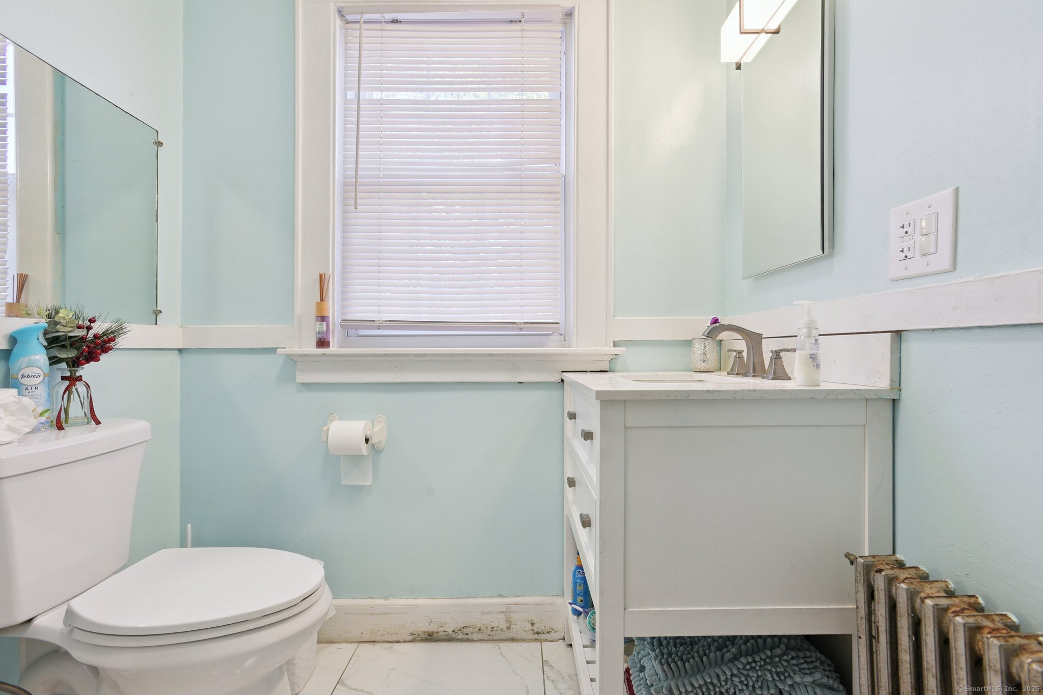 28 Farren Avenue New Haven CT 06513