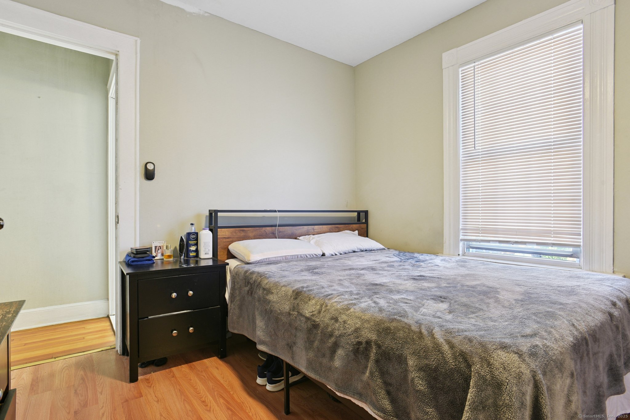 28 Farren Avenue New Haven CT 06513