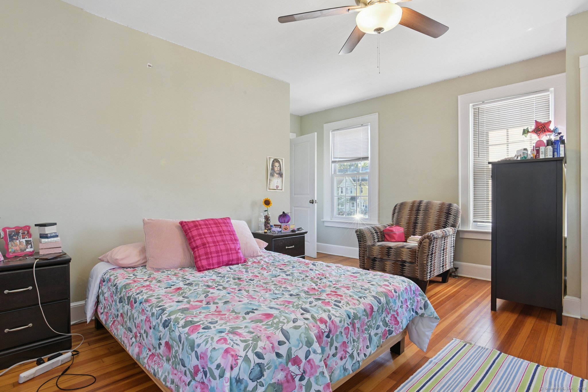 28 Farren Avenue New Haven CT 06513
