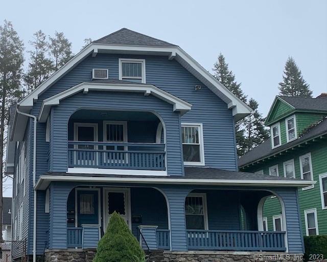 28-30 Crescent Street Waterbury CT 06710