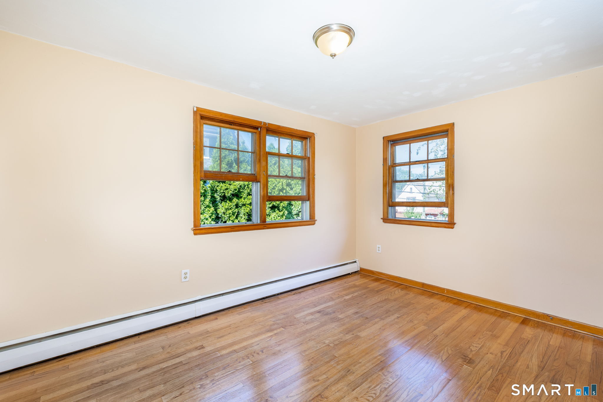 257 Hillside Avenue Hartford CT 06106