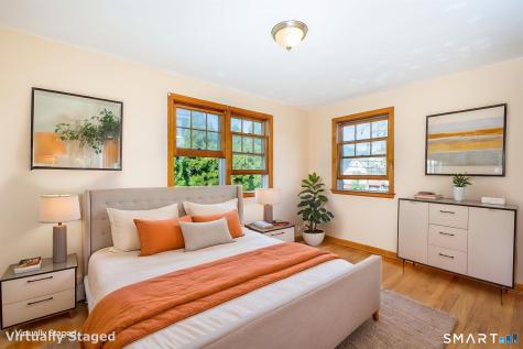 257 Hillside Avenue Hartford CT 06106