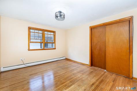 257 Hillside Avenue Hartford CT 06106