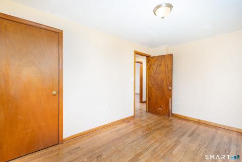 257 Hillside Avenue Hartford CT 06106