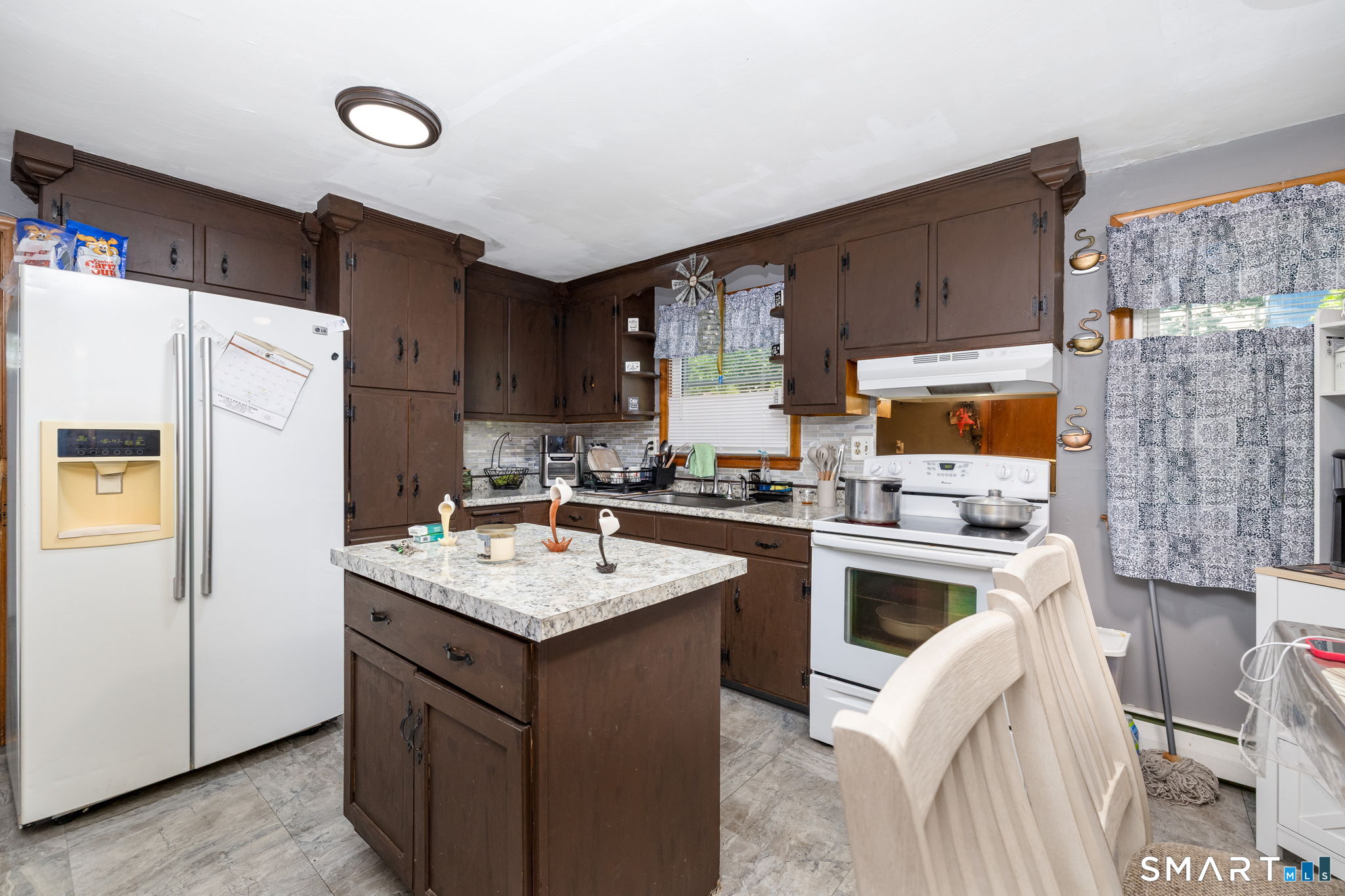 257 Hillside Avenue Hartford CT 06106