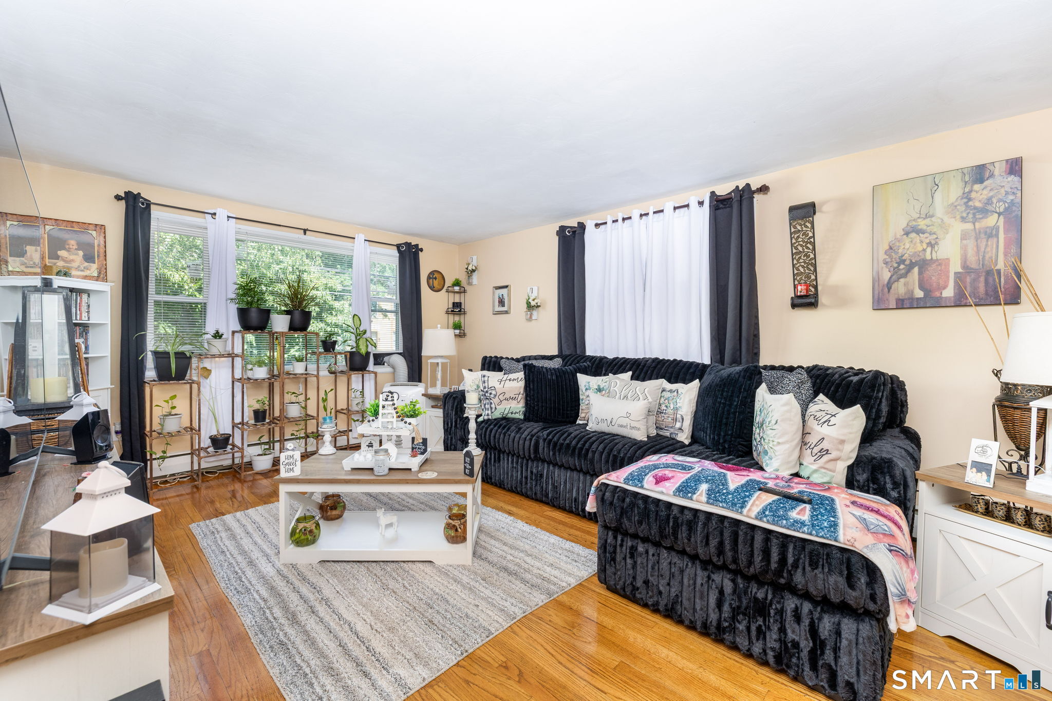 257 Hillside Avenue Hartford CT 06106