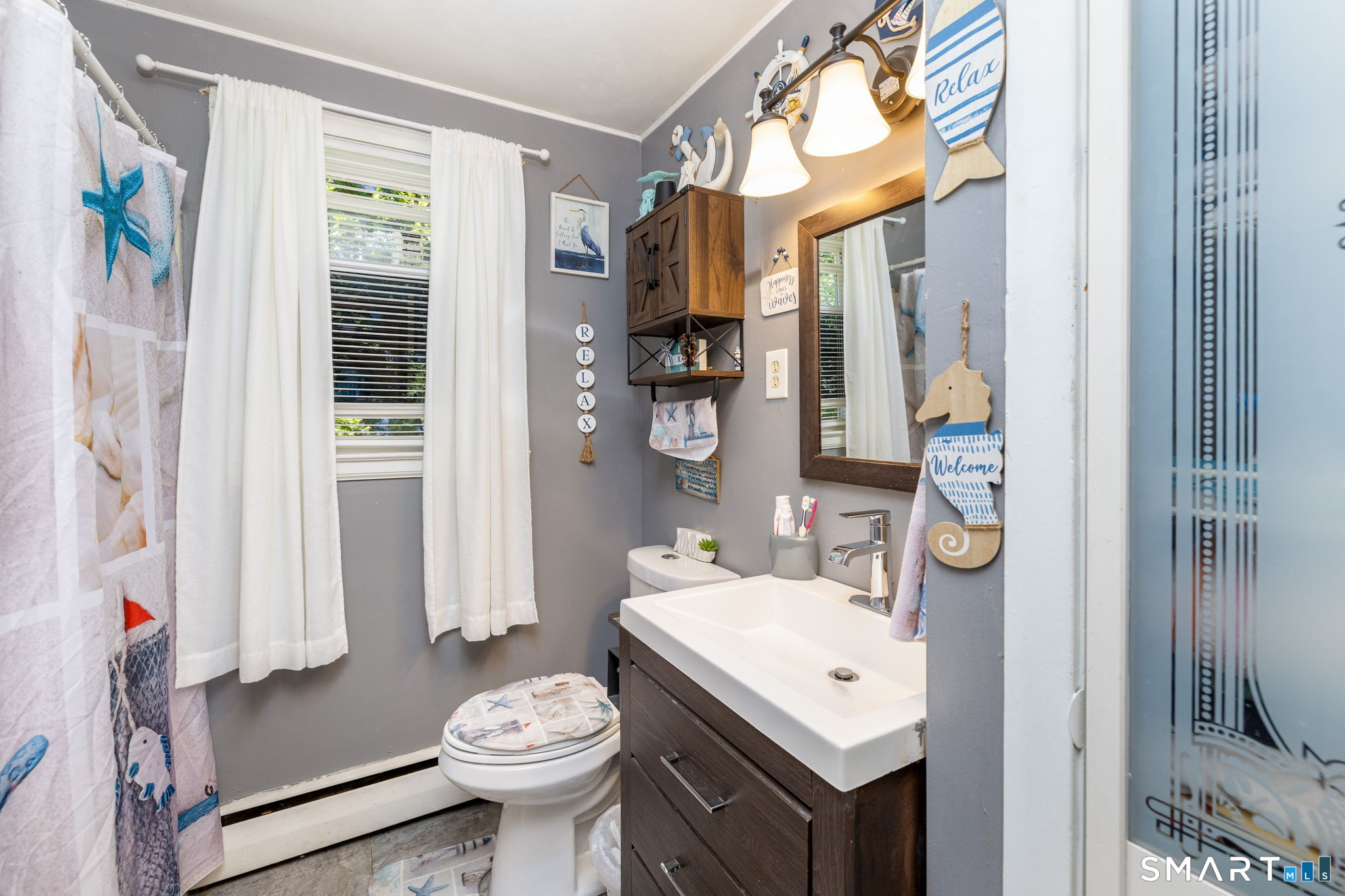 257 Hillside Avenue Hartford CT 06106