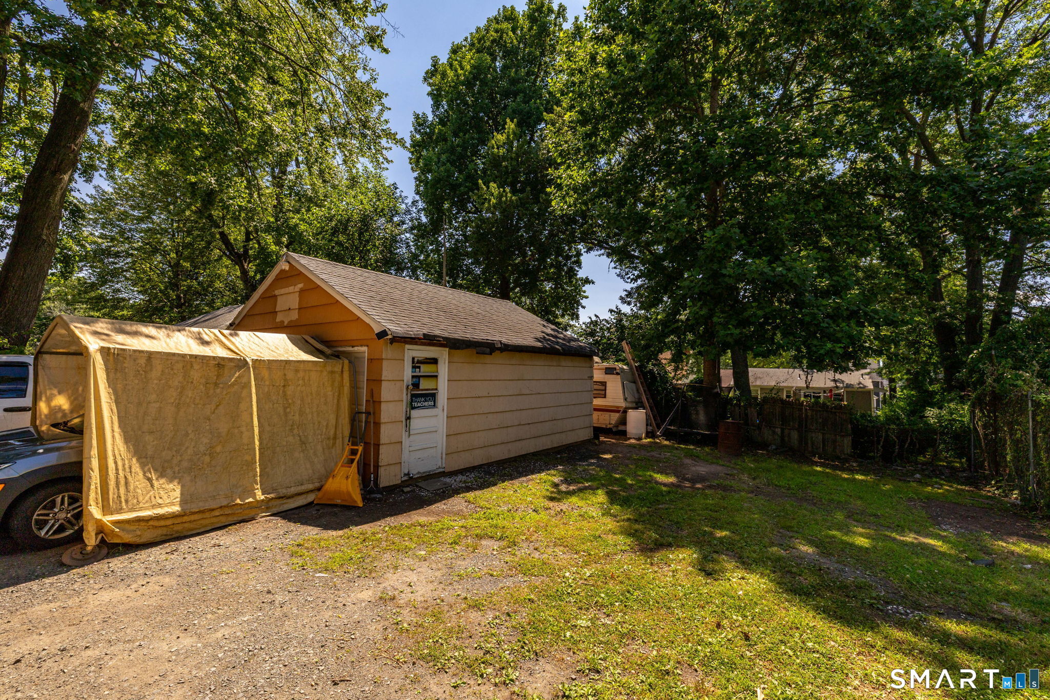 257 Hillside Avenue Hartford CT 06106
