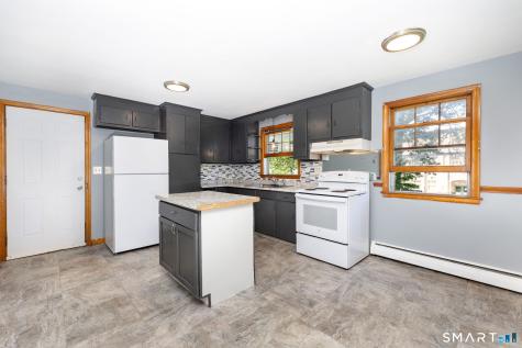 257 Hillside Avenue Hartford CT 06106