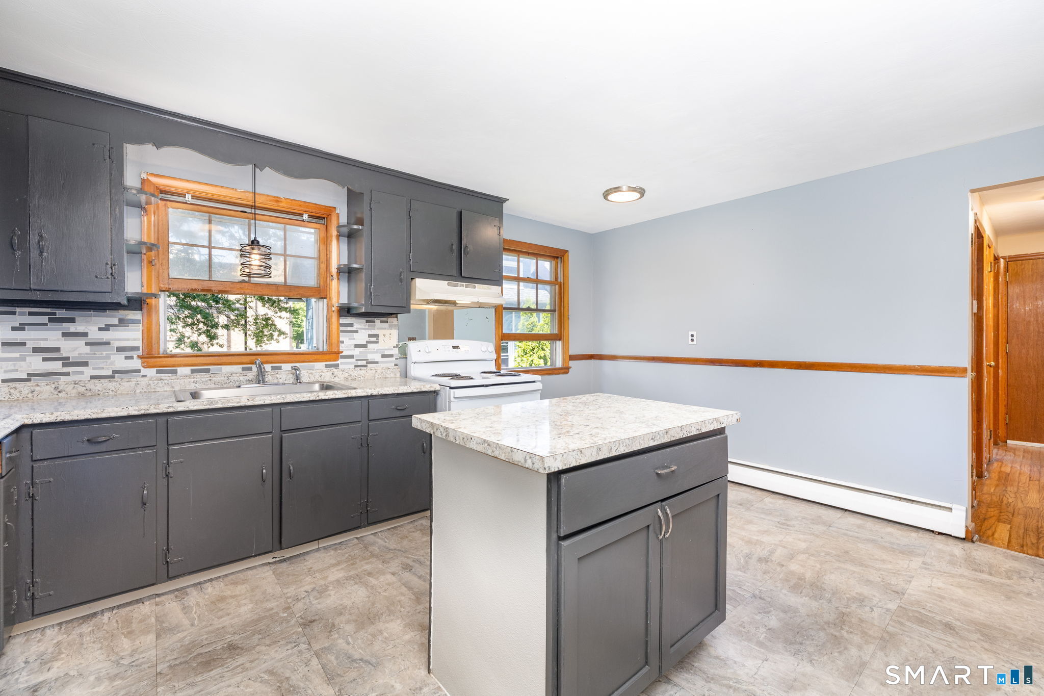 257 Hillside Avenue Hartford CT 06106