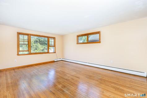 257 Hillside Avenue Hartford CT 06106