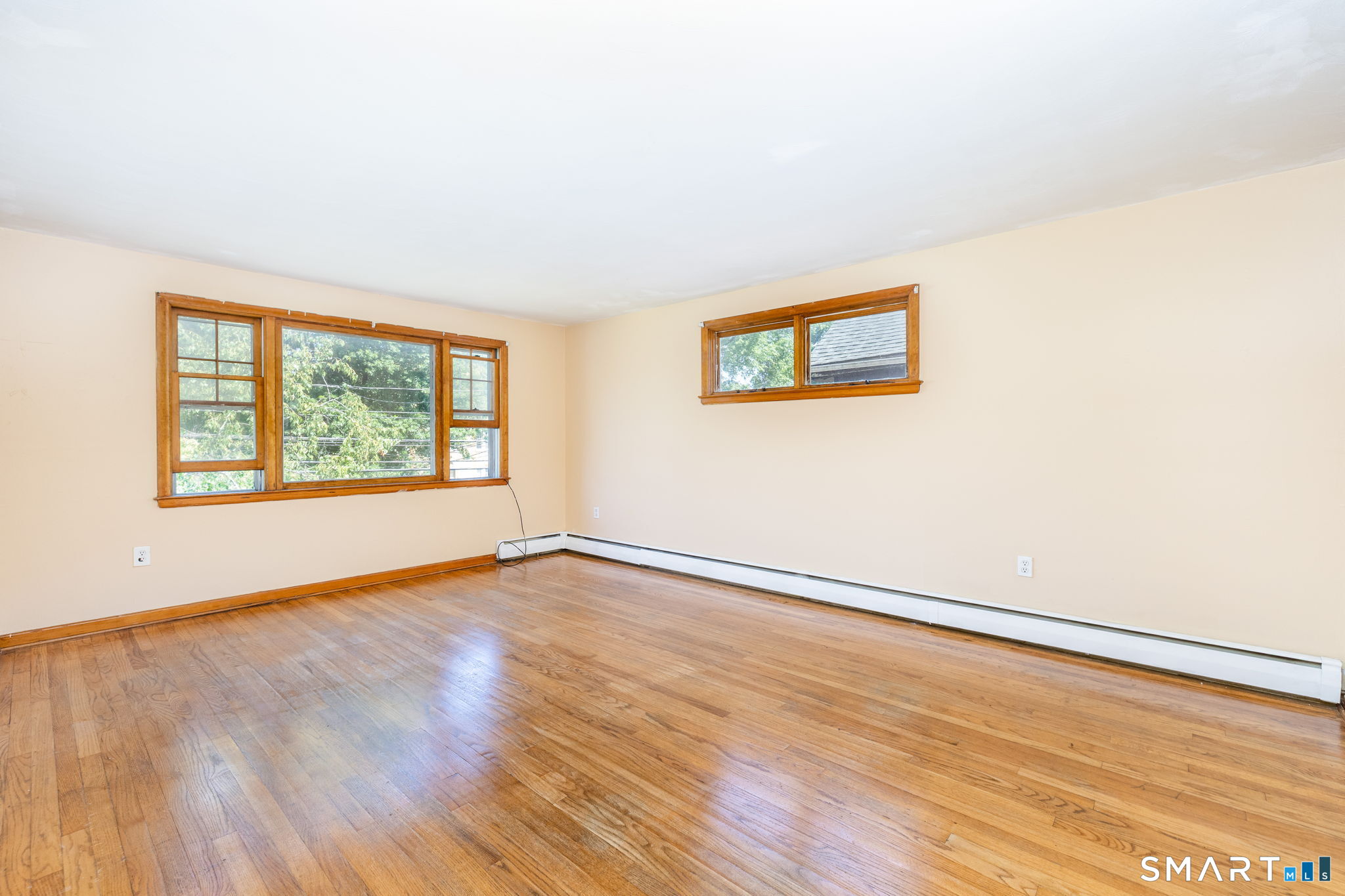 257 Hillside Avenue Hartford CT 06106