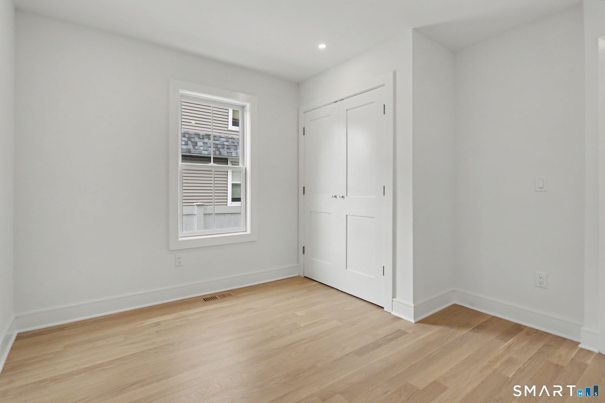 43-45 Helen Street Fairfield CT 06824
