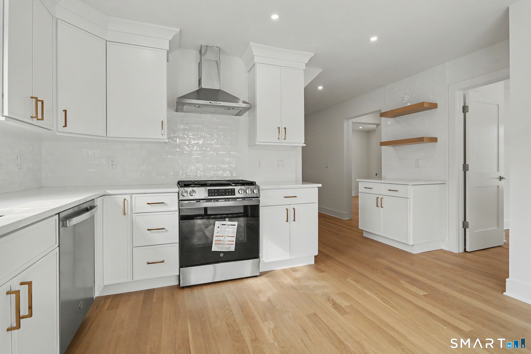 43-45 Helen Street Fairfield CT 06824