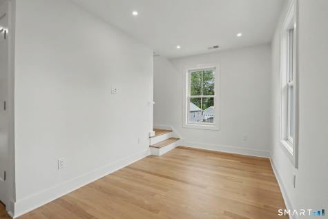 43-45 Helen Street Fairfield CT 06824