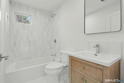 43-45 Helen Street Fairfield CT 06824
