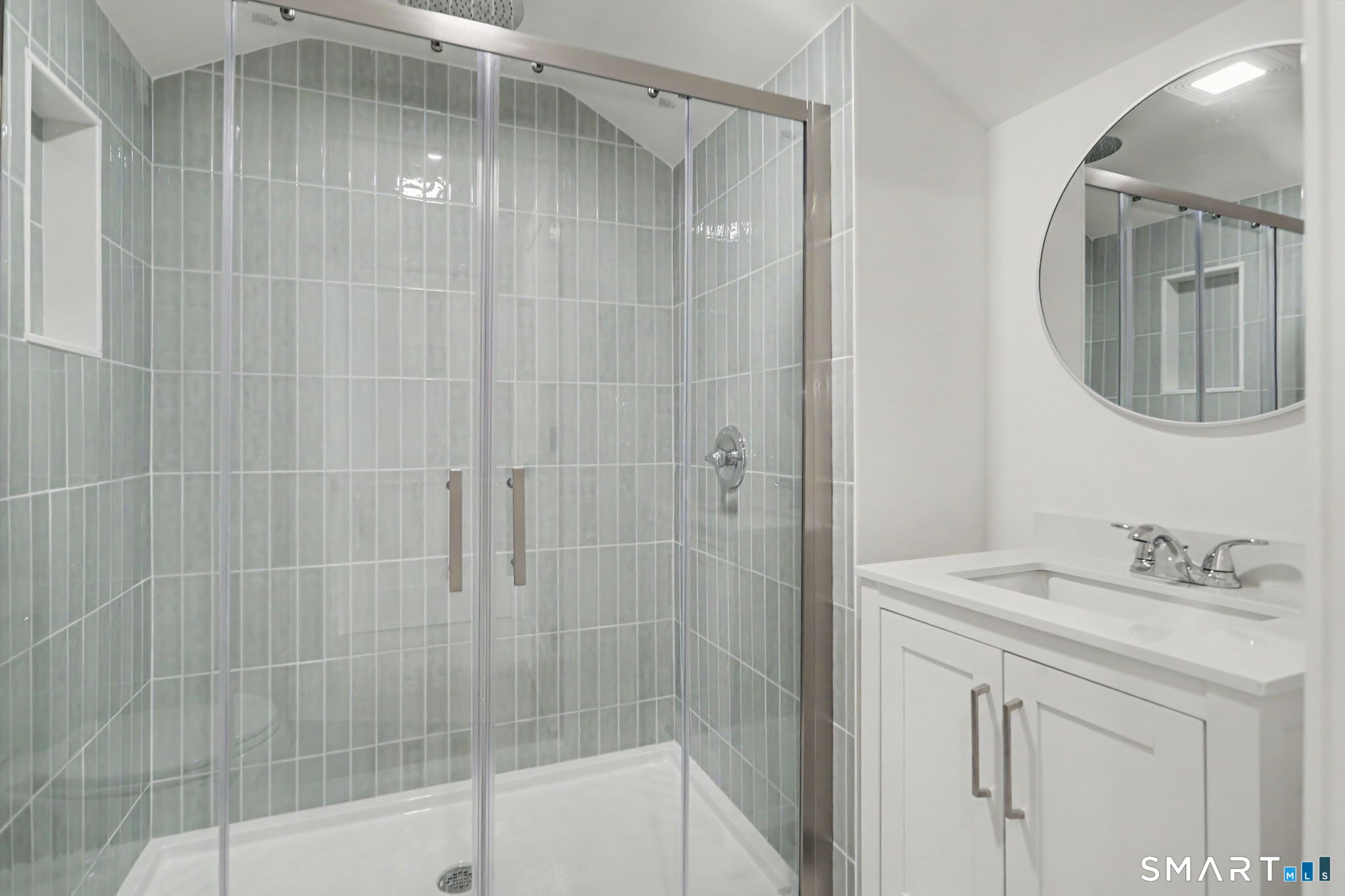 43-45 Helen Street Fairfield CT 06824