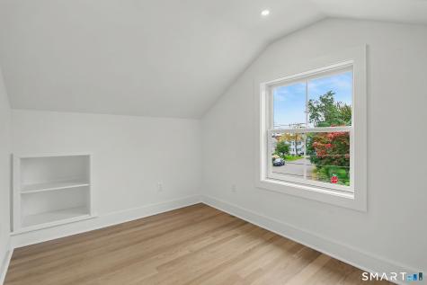 43-45 Helen Street Fairfield CT 06824