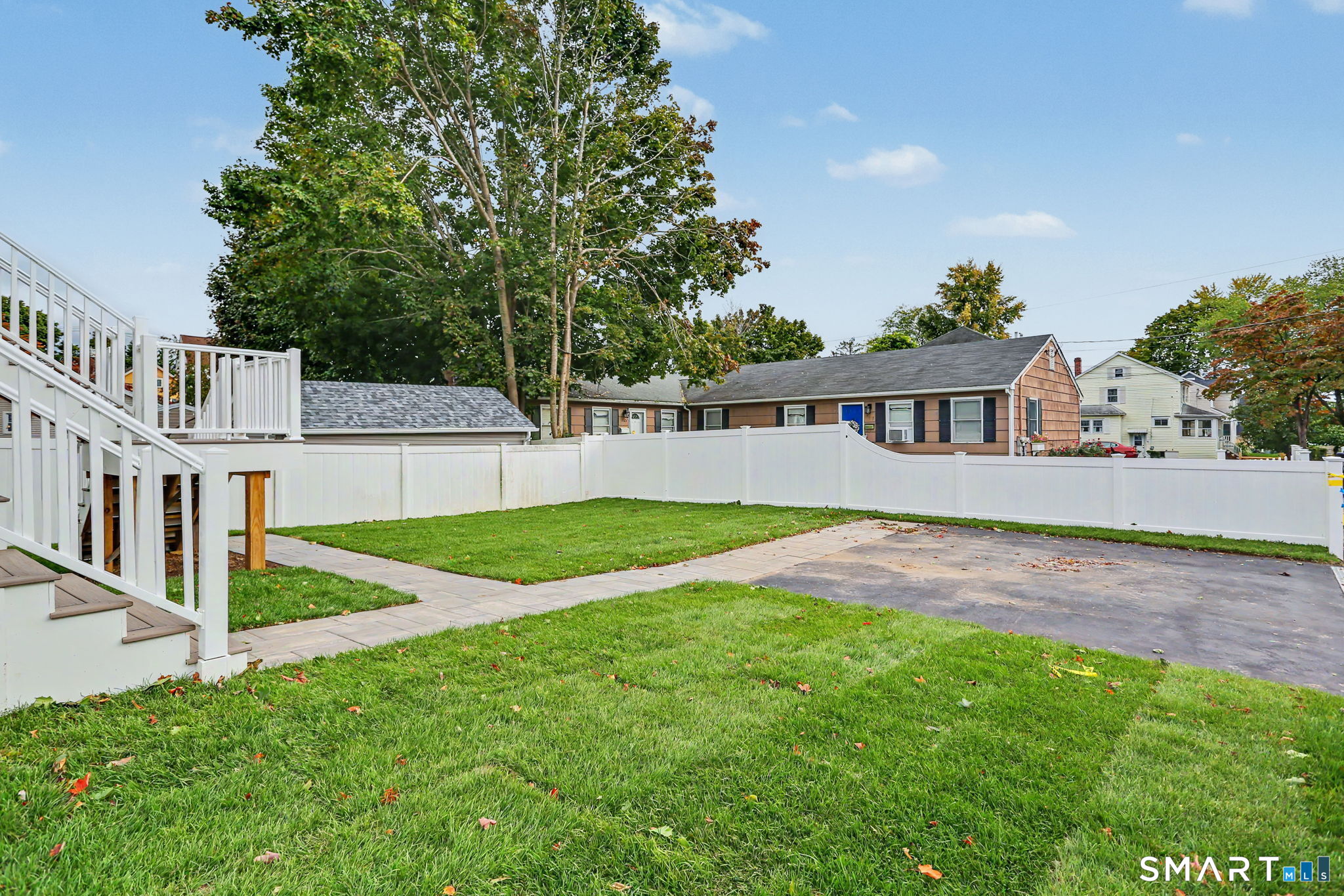43-45 Helen Street Fairfield CT 06824