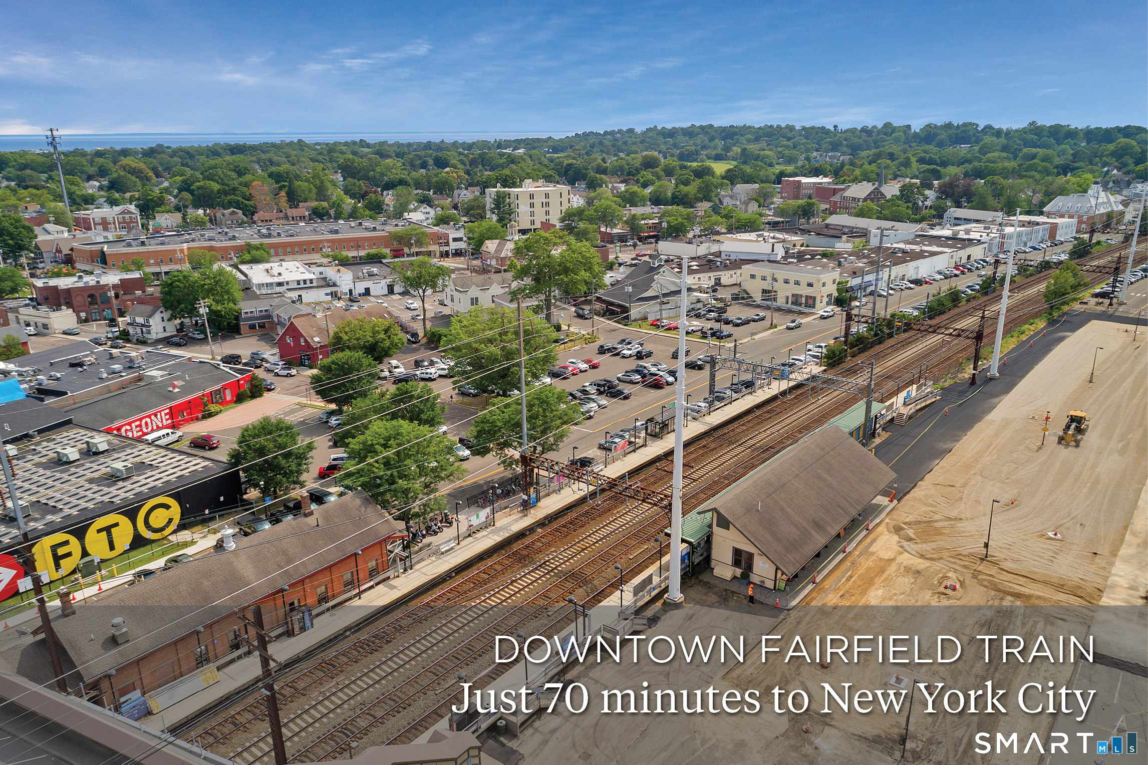 43-45 Helen Street Fairfield CT 06824