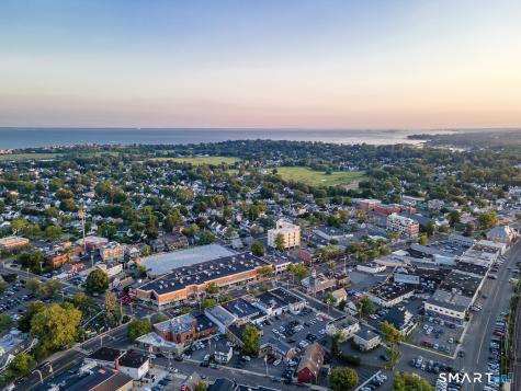 43-45 Helen Street Fairfield CT 06824