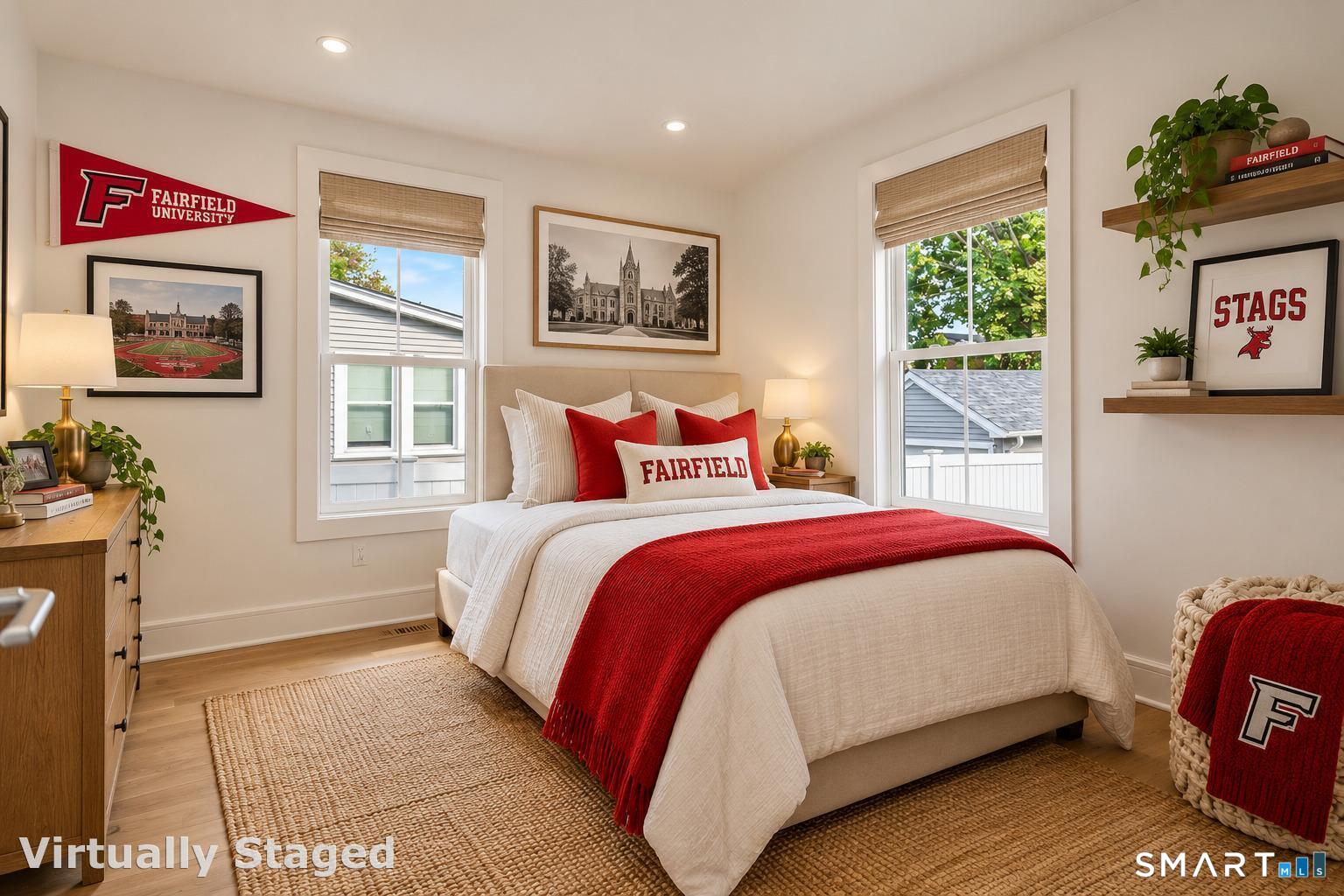 43-45 Helen Street Fairfield CT 06824