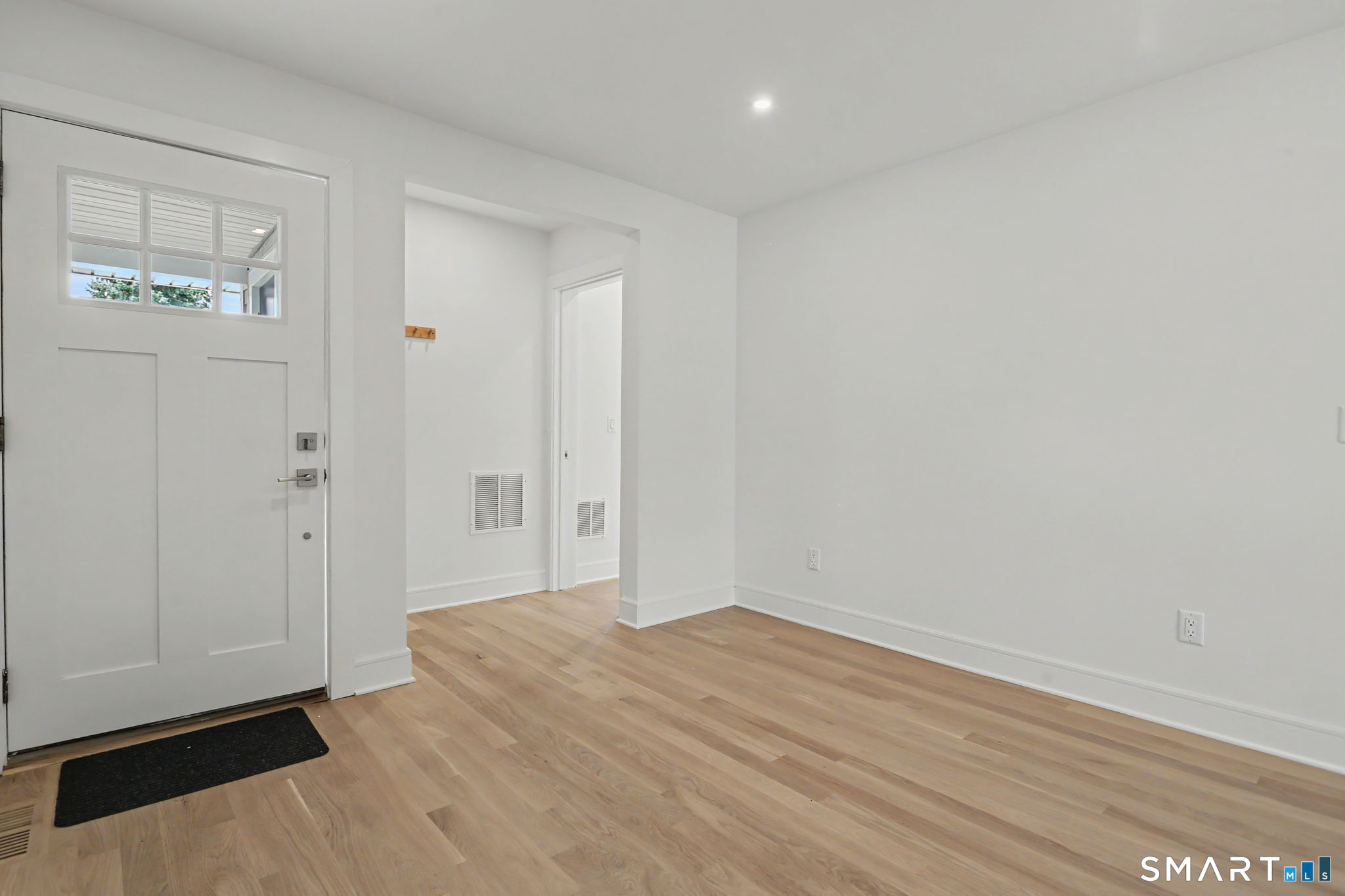 43-45 Helen Street Fairfield CT 06824