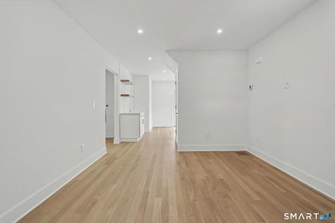 43-45 Helen Street Fairfield CT 06824