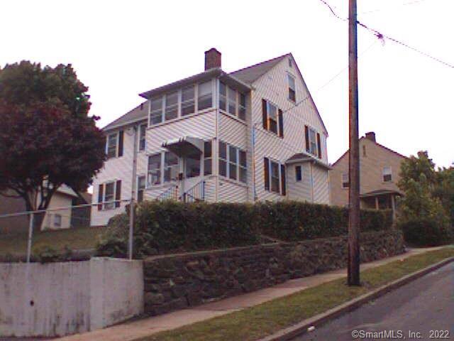 123 Greene Street Bristol CT 06010