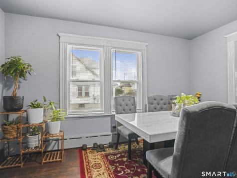 21 Ardmore Street Fairfield CT 06824