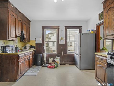 21 Ardmore Street Fairfield CT 06824