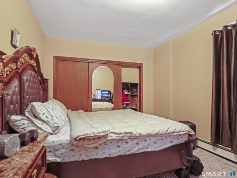 21 Ardmore Street Fairfield CT 06824