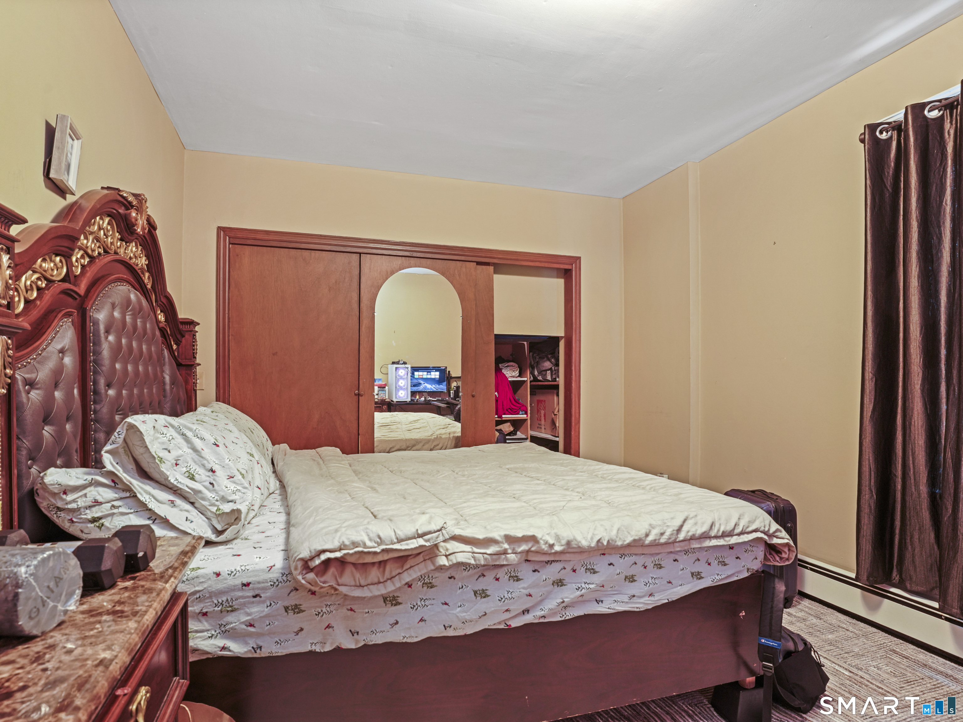 21 Ardmore Street Fairfield CT 06824