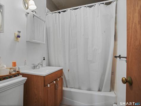 21 Ardmore Street Fairfield CT 06824