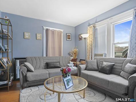 21 Ardmore Street Fairfield CT 06824