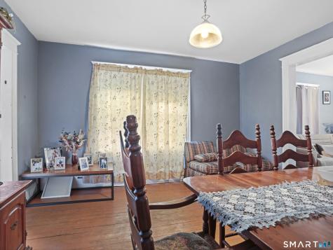 21 Ardmore Street Fairfield CT 06824