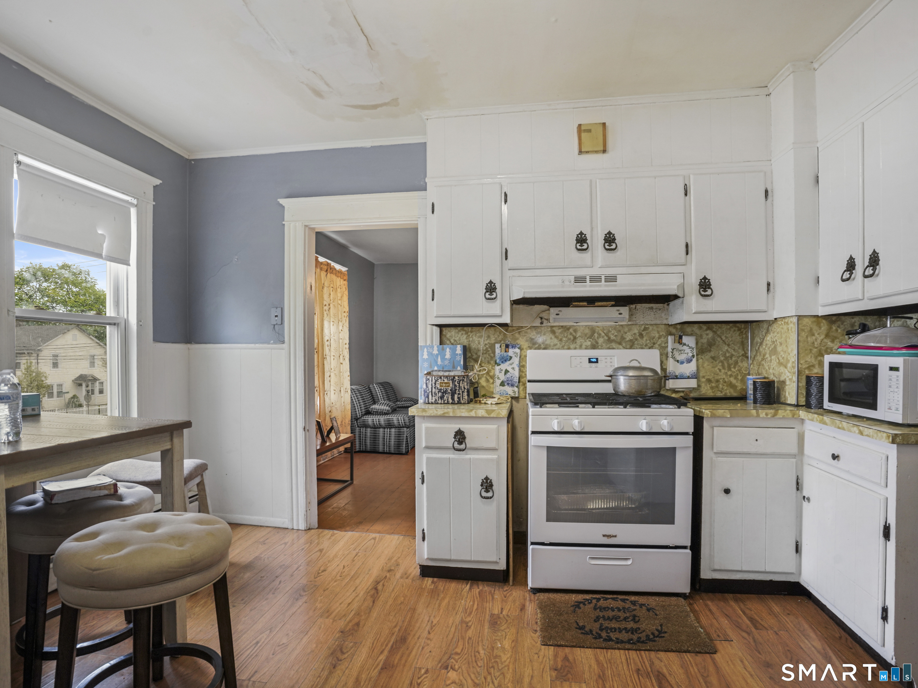 21 Ardmore Street Fairfield CT 06824