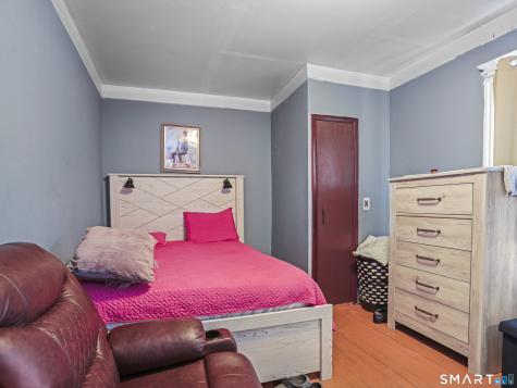 21 Ardmore Street Fairfield CT 06824