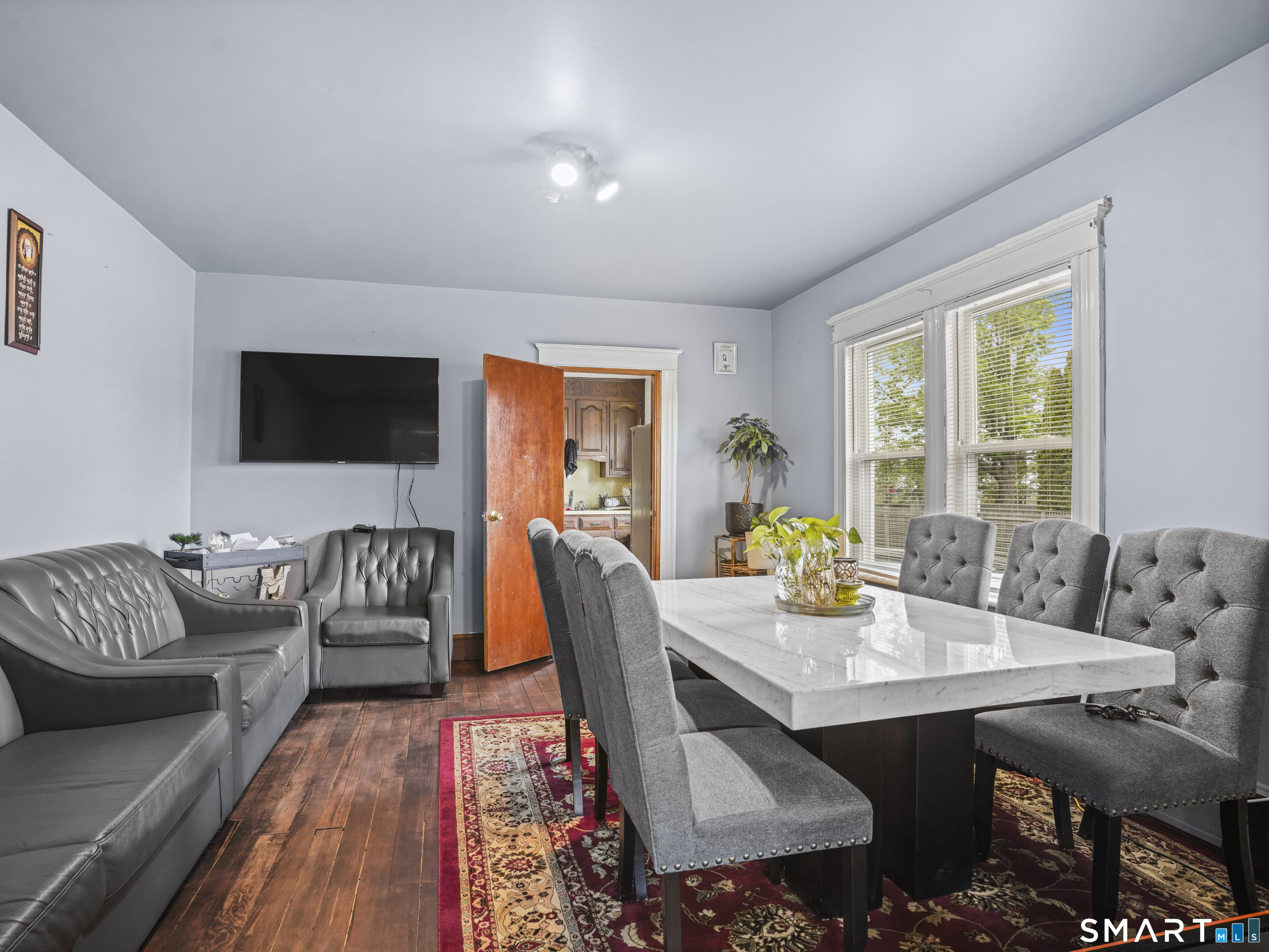 21 Ardmore Street Fairfield CT 06824