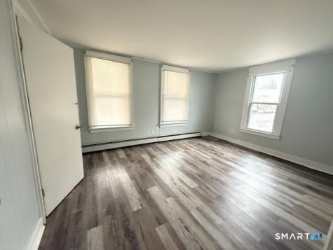 63 Minerva Street Derby CT 06418