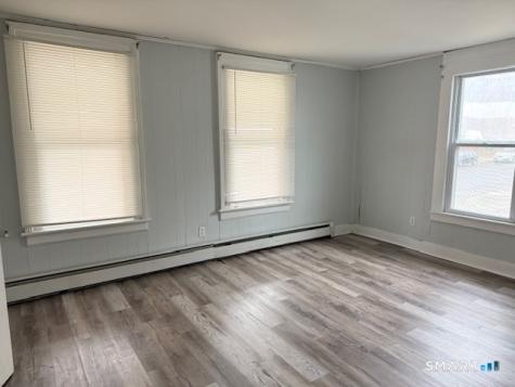 63 Minerva Street Derby CT 06418