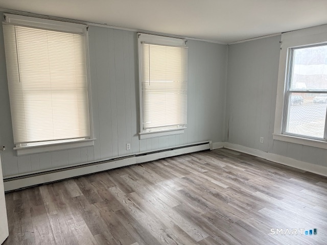 63 Minerva Street Derby CT 06418
