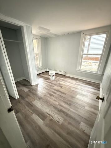 63 Minerva Street Derby CT 06418