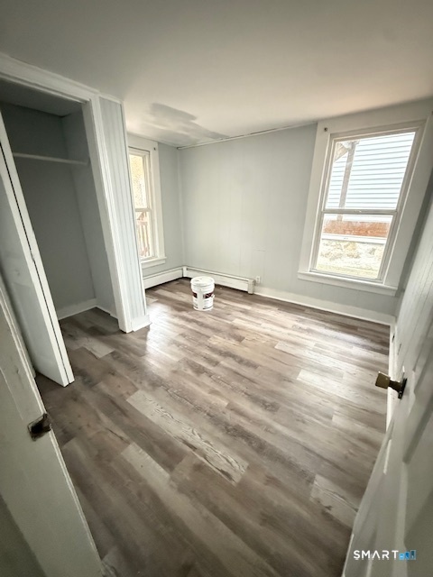 63 Minerva Street Derby CT 06418