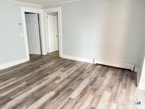 63 Minerva Street Derby CT 06418